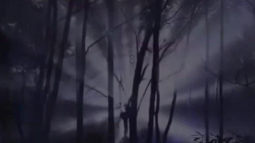 成都房屋抵押贷款额度高的app有哪些？游戏画面