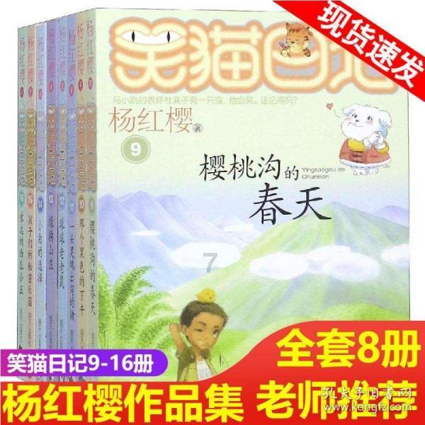 大连民族学院招生政策汉族与少数民族有什么不同