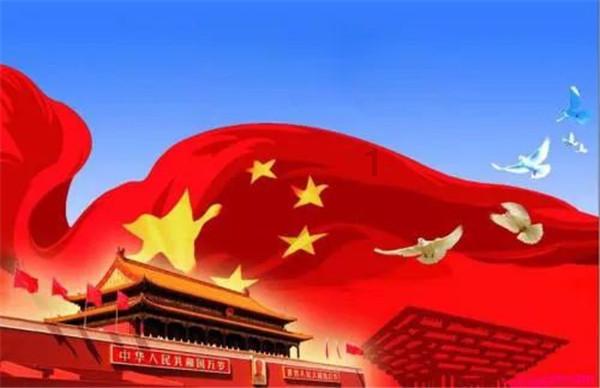 非洲国家有哪些游戏画面