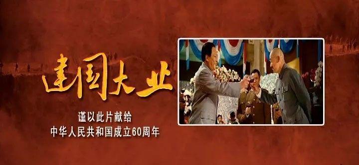 请进来走出去，双向奔赴，沈阳主播打卡三亚