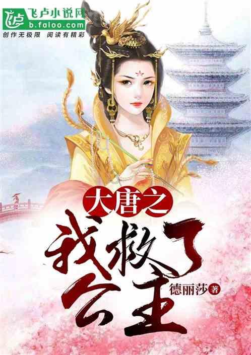 壁纸好还是涂料好？希望详细说说。
